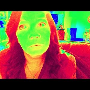 Meet your Posher, Renee